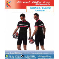 Ropa de ciclismo / Traje de ciclismo / Ropa de triatlón / Vestido de bicicleta